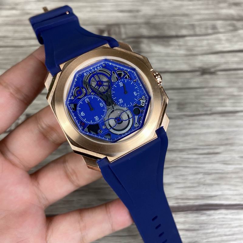 Bvlgari 41mm 130 (7)