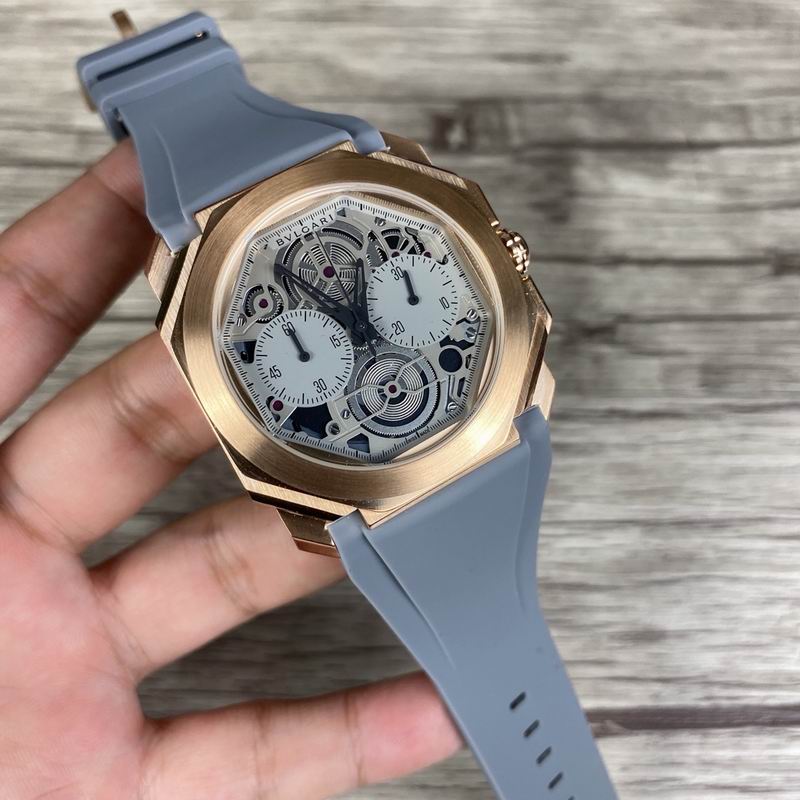 Bvlgari 41mm 130 (8)