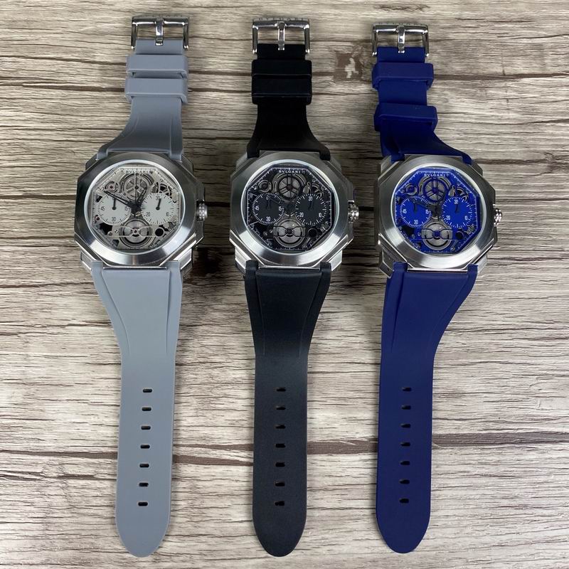 Bvlgari 41mm 131 (1)