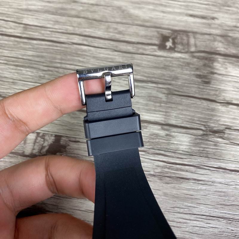 Bvlgari 41mm 131 (3)