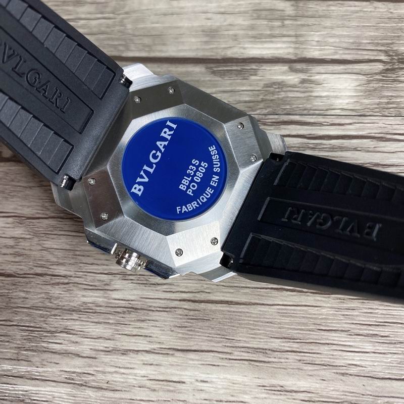 Bvlgari 41mm 131 (4)