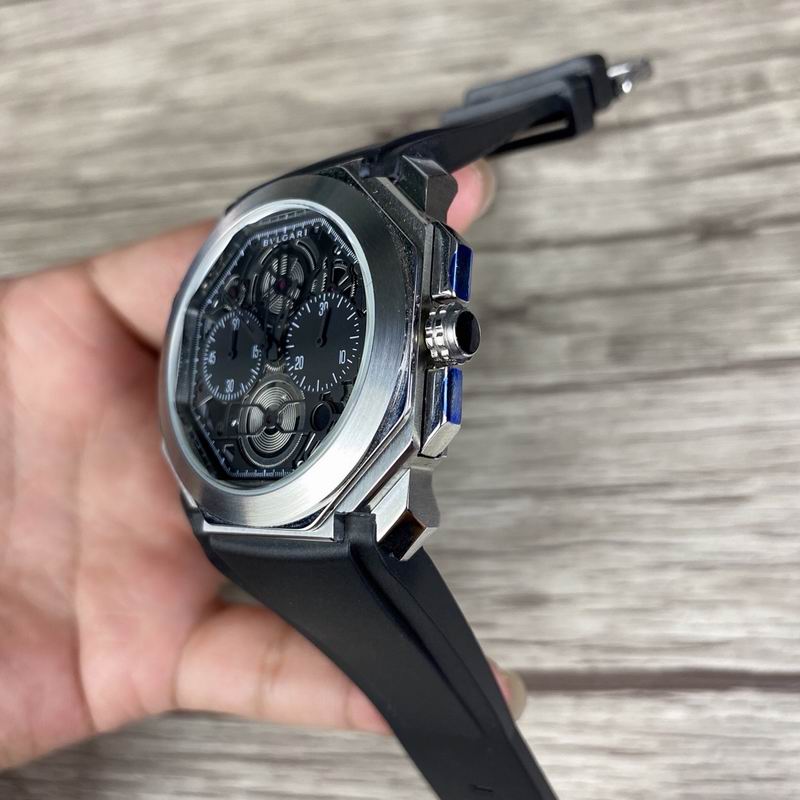 Bvlgari 41mm 131 (5)