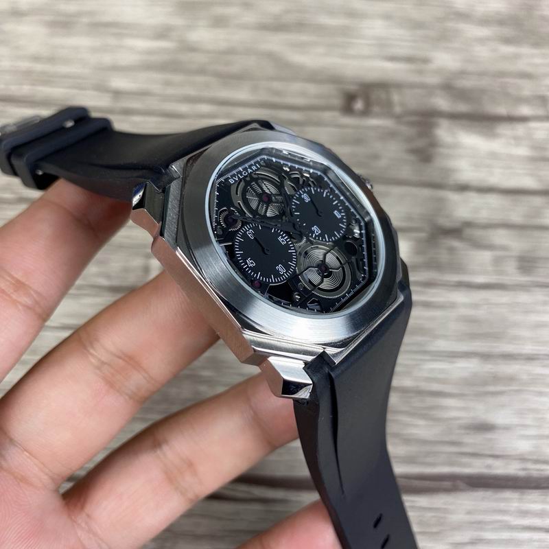 Bvlgari 41mm 131 (6)