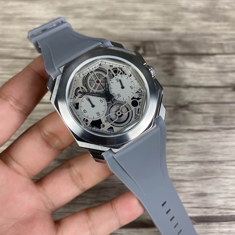 Bvlgari 41mm 131 (7)