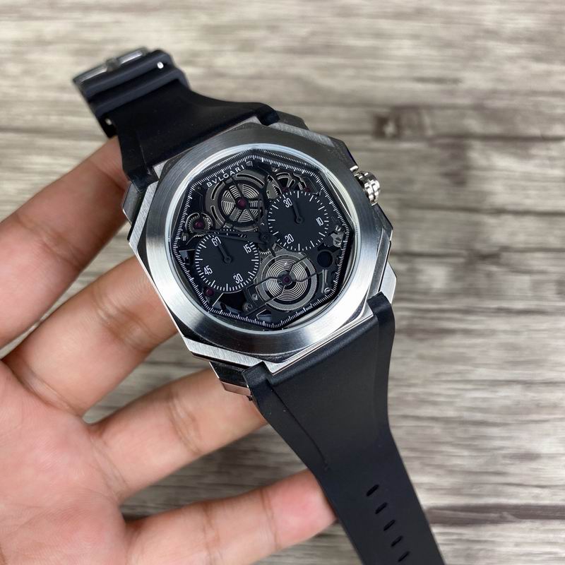 Bvlgari 41mm 131 (9)