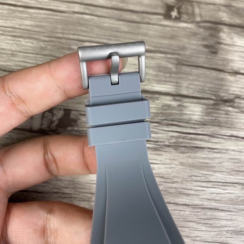 Bvlgari 41mm 132 (3)