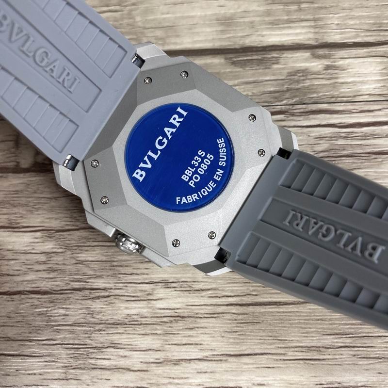 Bvlgari 41mm 132 (4)