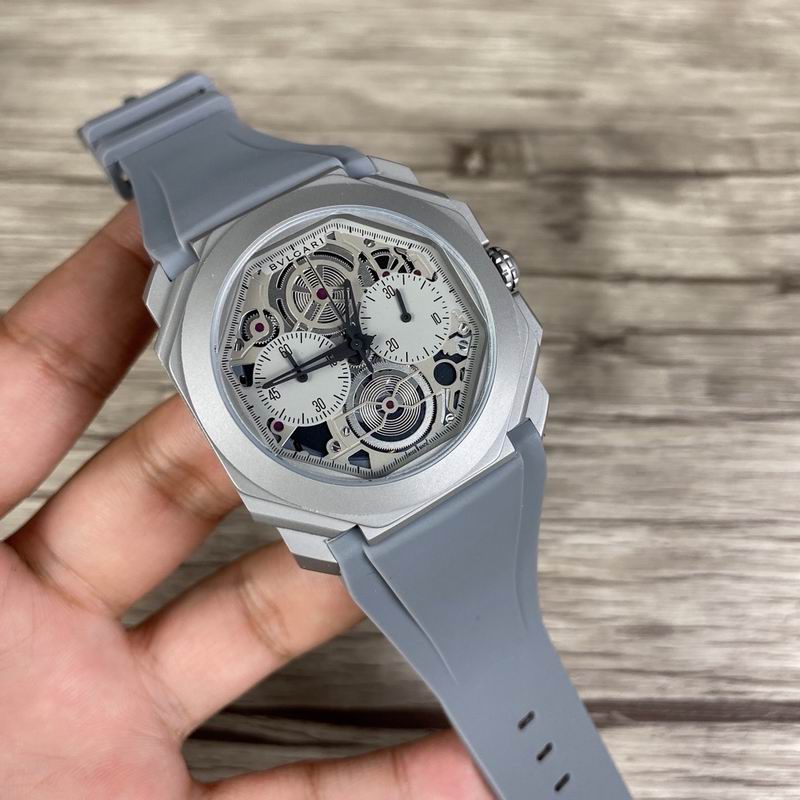 Bvlgari 41mm 132 (7)