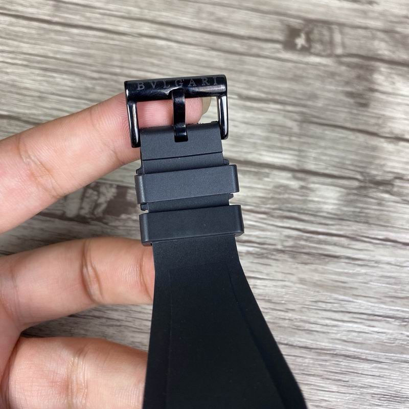 Bvlgari 41mm 133 (3)