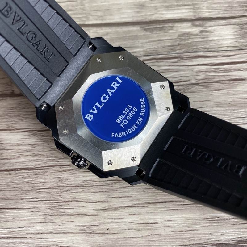 Bvlgari 41mm 133 (4)