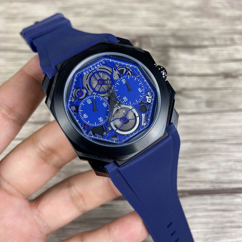 Bvlgari 41mm 133 (7)