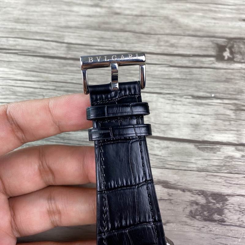 Bvlgari 41mm 134 (2)