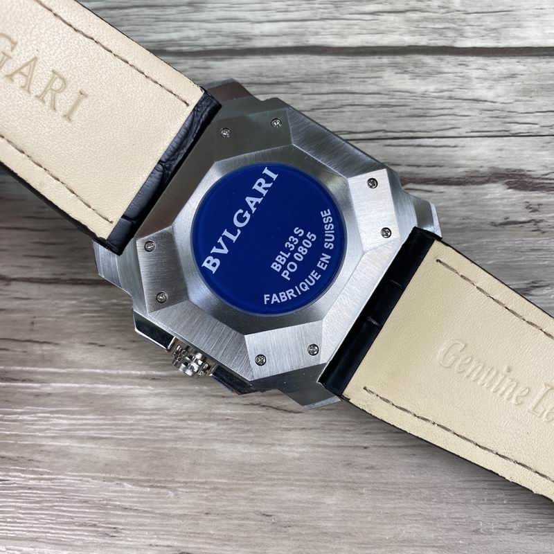 Bvlgari 41mm 134 (3)