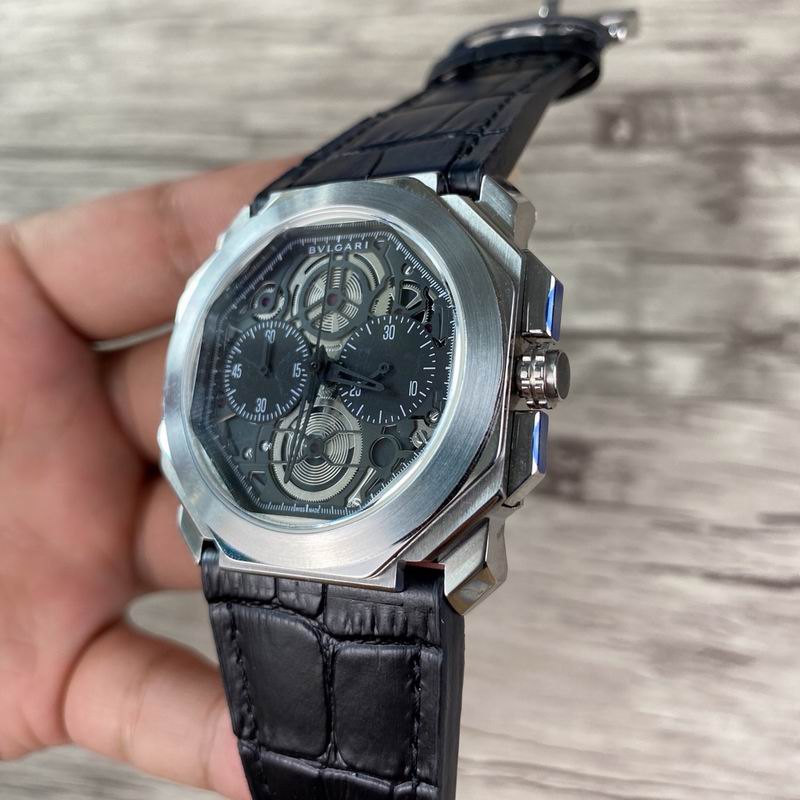 Bvlgari 41mm 134 (4)