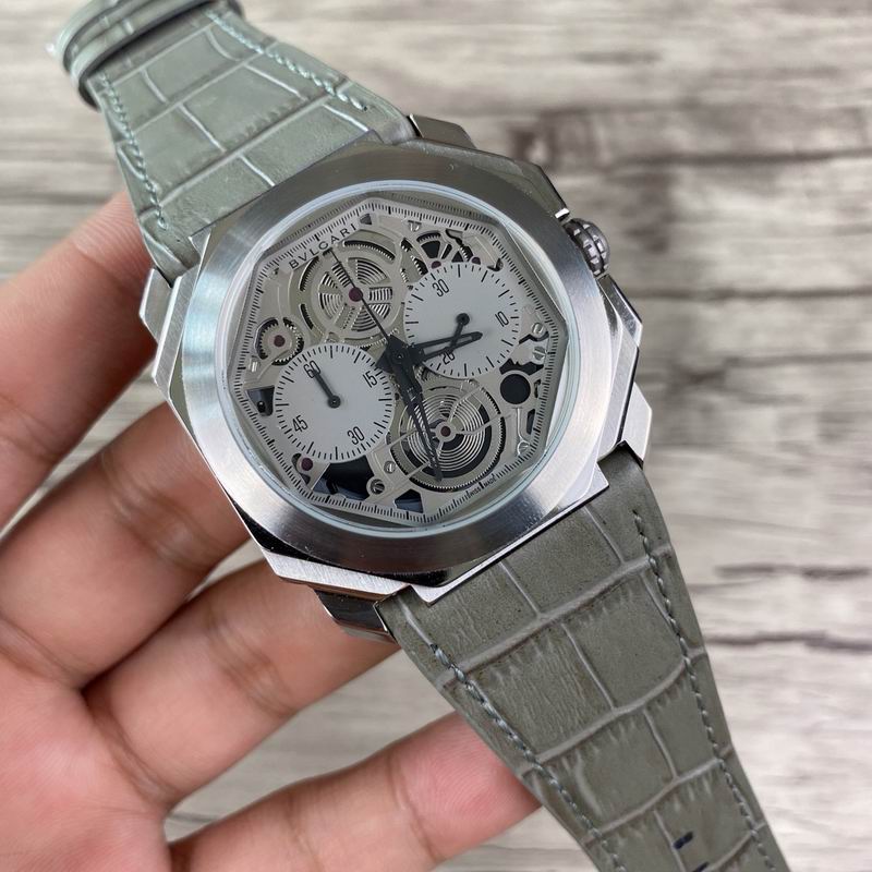 Bvlgari 41mm 134 (6)