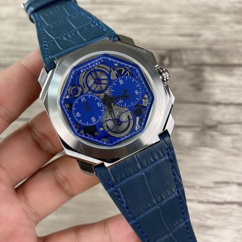 Bvlgari 41mm 134 (7)