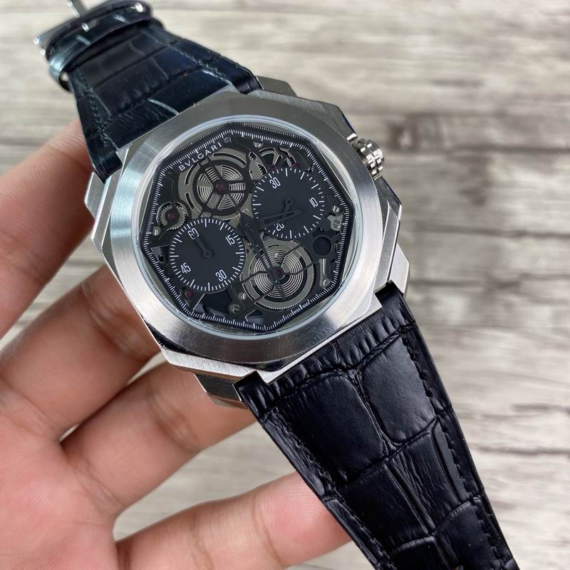 Bvlgari 41mm 134 (8)