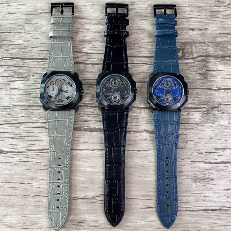 Bvlgari 41mm 135 (1)