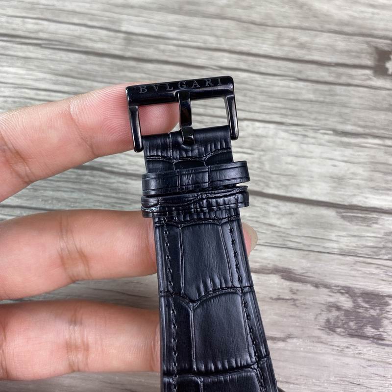 Bvlgari 41mm 135 (2)