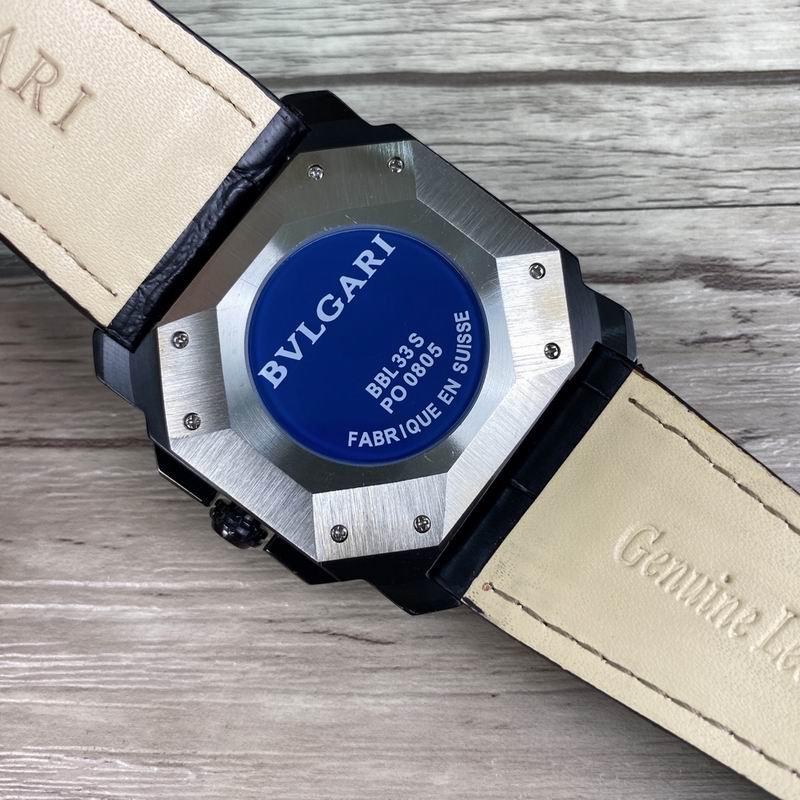 Bvlgari 41mm 135 (3)