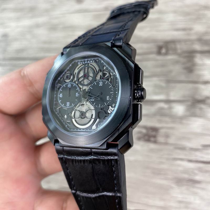 Bvlgari 41mm 135 (4)