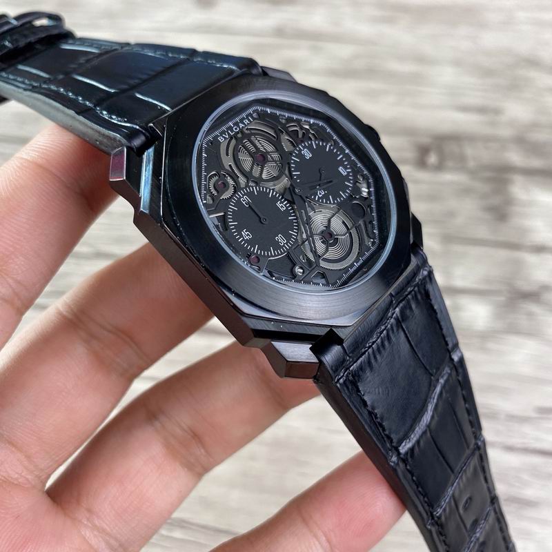 Bvlgari 41mm 135 (5)