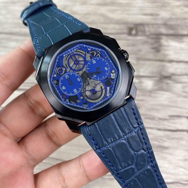 Bvlgari 41mm 135 (6)