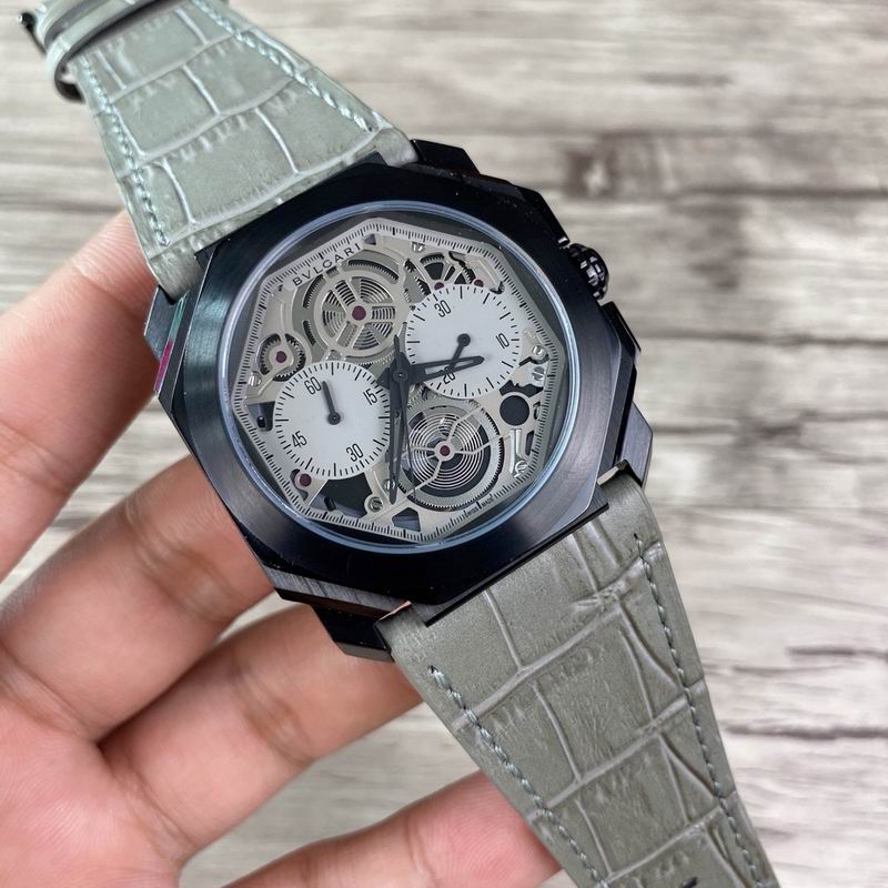 Bvlgari 41mm 135 (7)