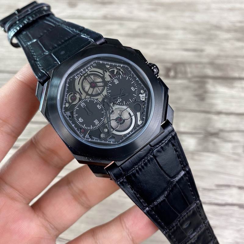 Bvlgari 41mm 135 (8)