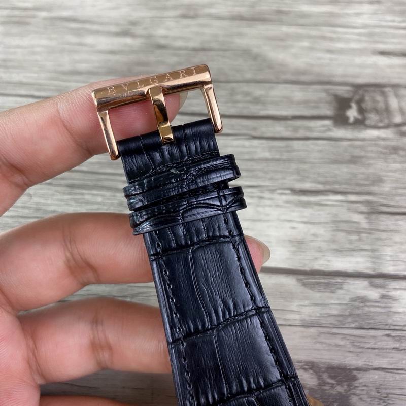 Bvlgari 41mm 136 (2)