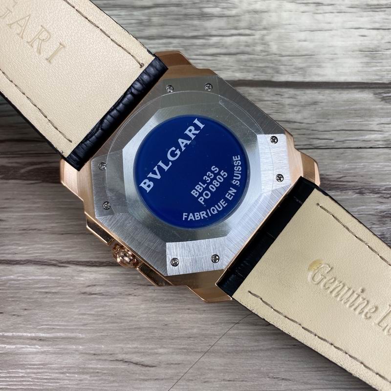 Bvlgari 41mm 136 (3)