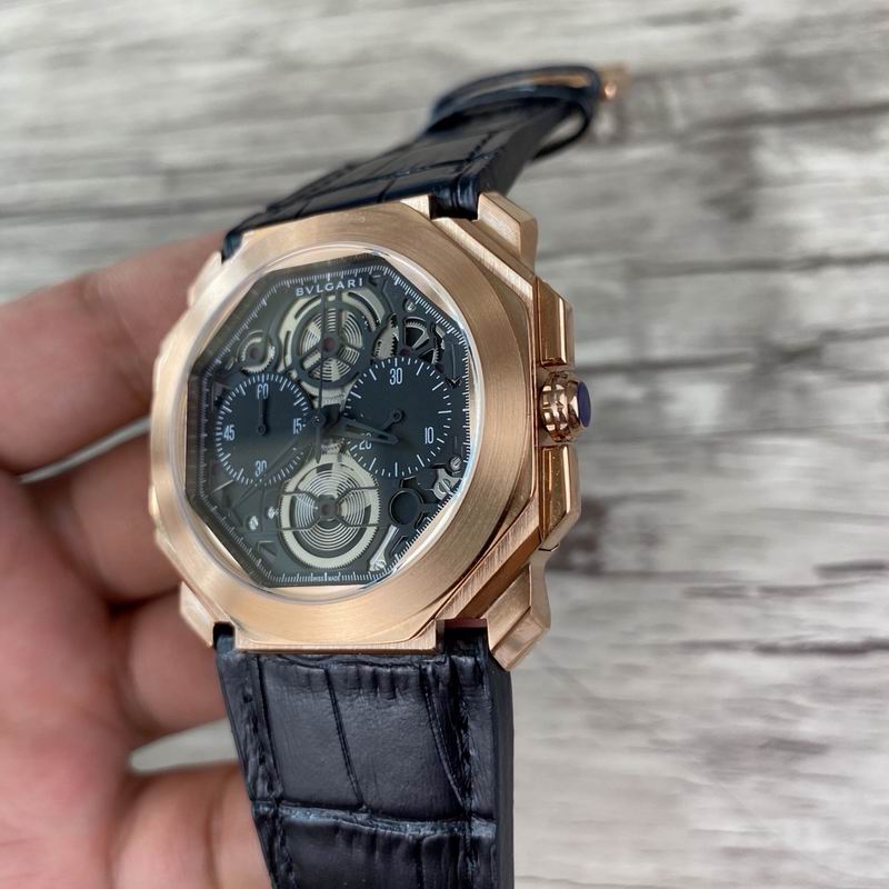 Bvlgari 41mm 136 (4)