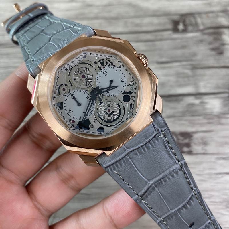 Bvlgari 41mm 136 (7)