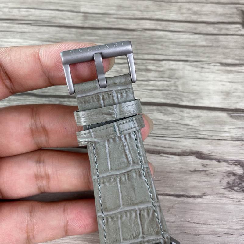 Bvlgari 41mm 137 (2)