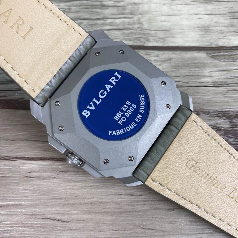 Bvlgari 41mm 137 (3)