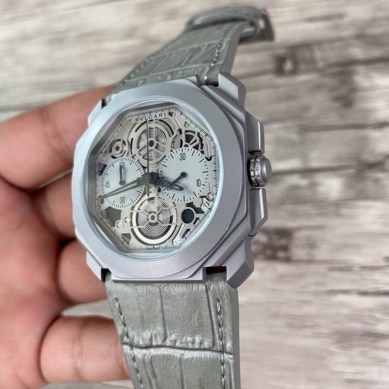 Bvlgari 41mm 137 (4)