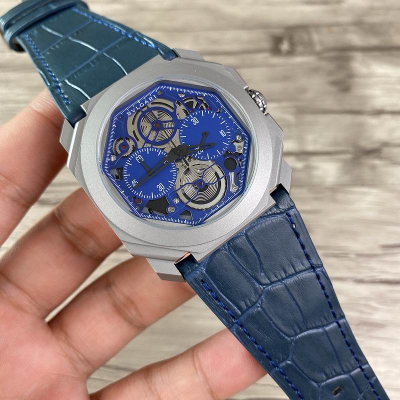 Bvlgari 41mm 137 (6)