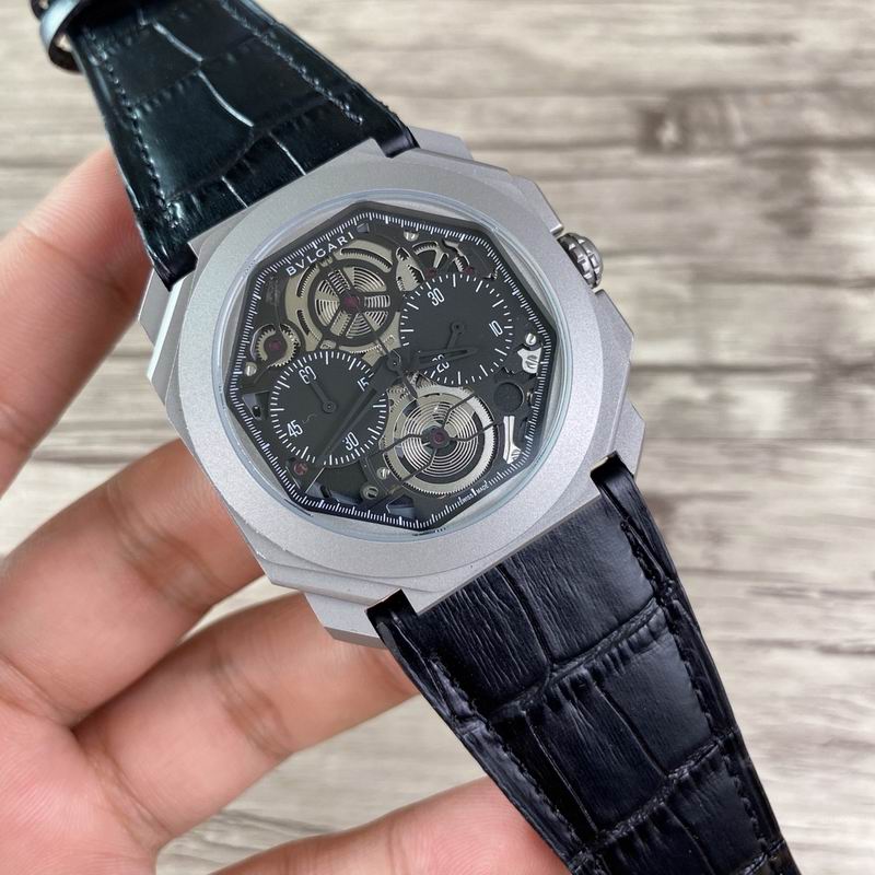 Bvlgari 41mm 137 (7)