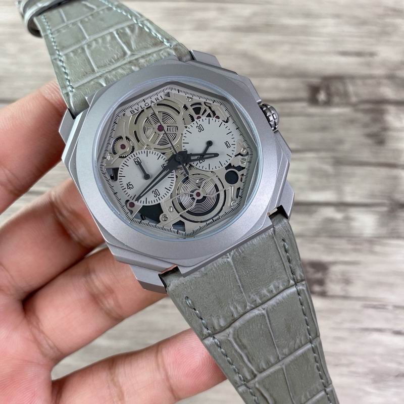 Bvlgari 41mm 137 (8)