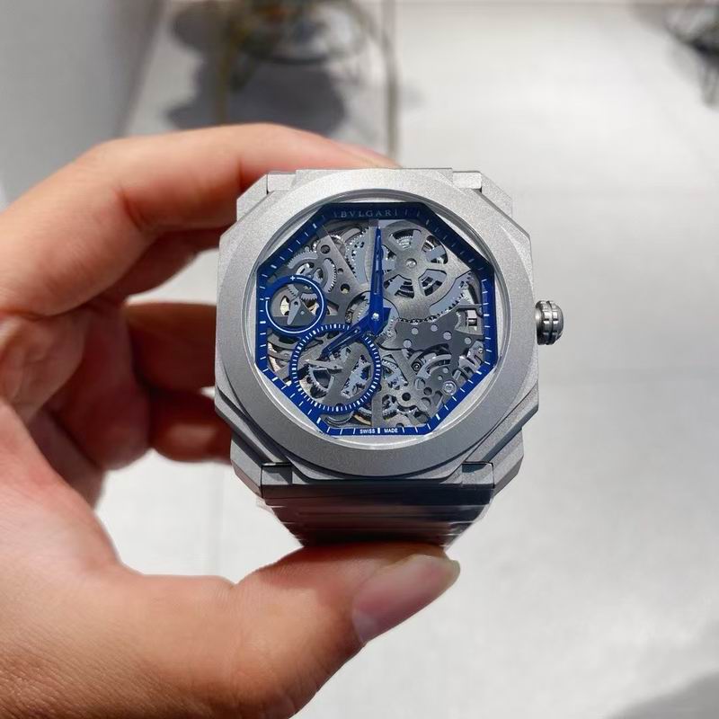 Bvlgari 41mm 50 (10)