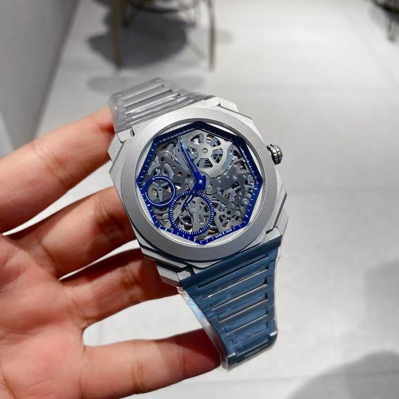 Bvlgari 41mm 50 (11)