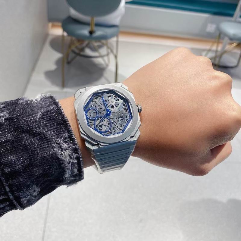 Bvlgari 41mm 50 (12)