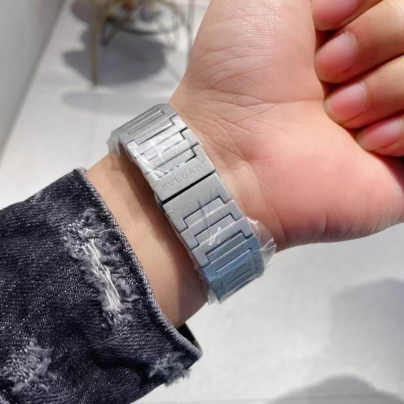 Bvlgari 41mm 50 (13)