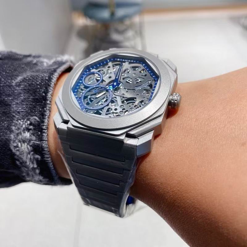 Bvlgari 41mm 50 (14)