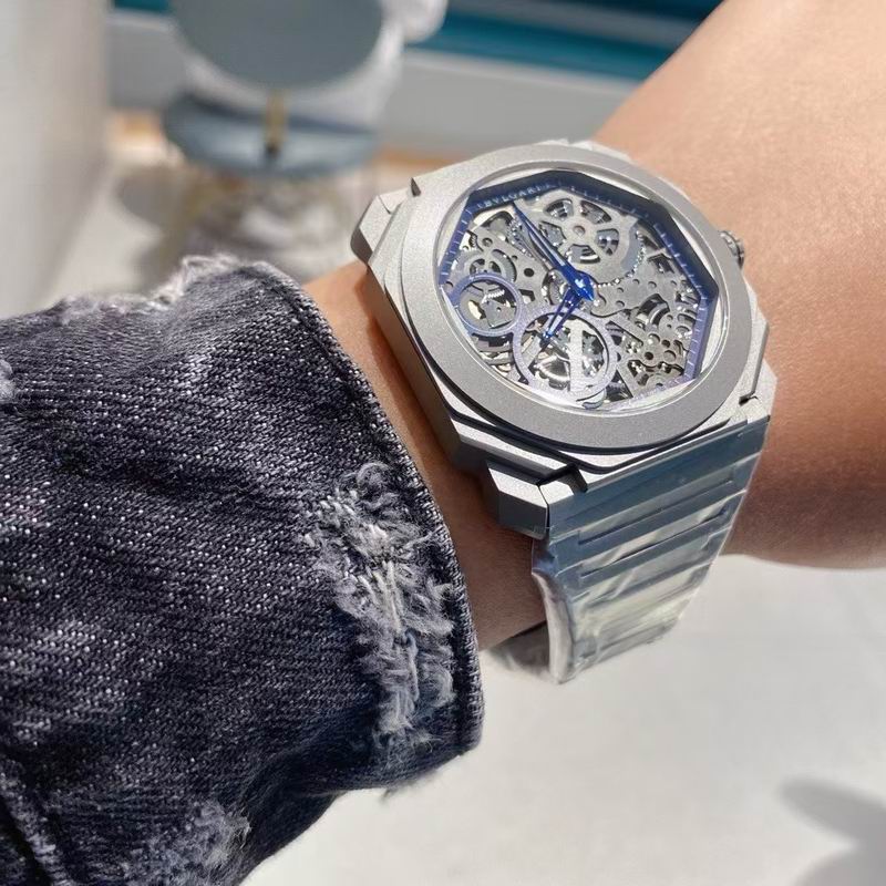 Bvlgari 41mm 50 (15)