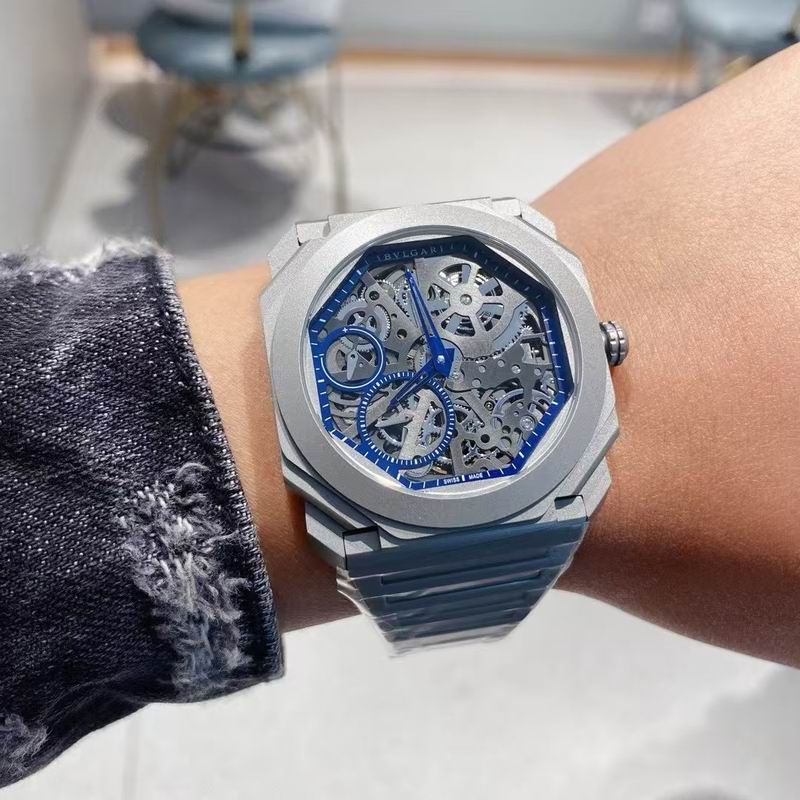 Bvlgari 41mm 50 (16)