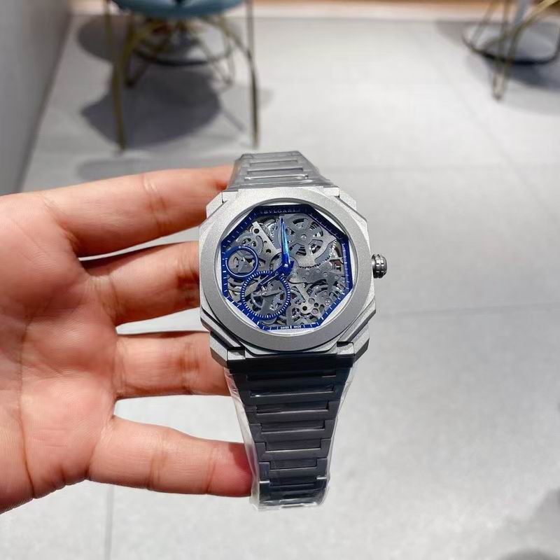 Bvlgari 41mm 50 (17)