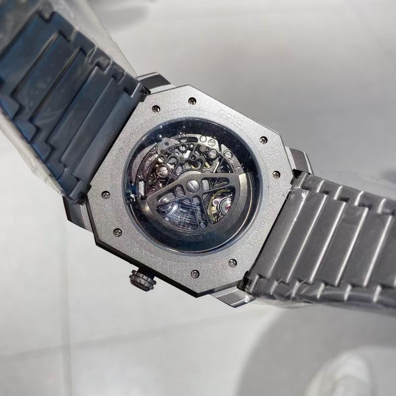 Bvlgari 41mm 50 (18)