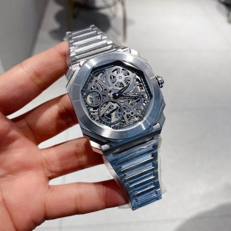 Bvlgari 41mm 50 (19)