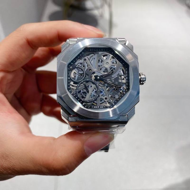 Bvlgari 41mm 50 (20)